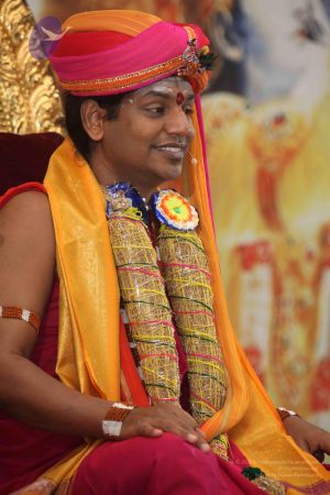 20111127 Photo 1206 1NO8CD6fxxwhj7s3Kb-i61UkH52dZnmbA.JPG