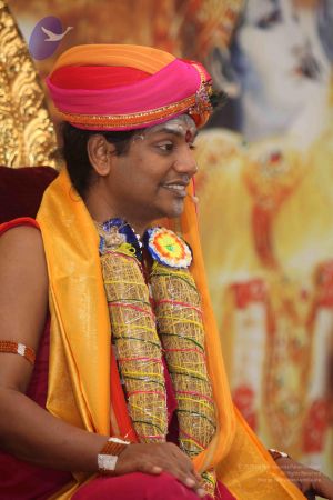 20111127 Photo 1207 1mkqo-8qNklJNw0J6bFkR65Fi-zrKcIW4.JPG