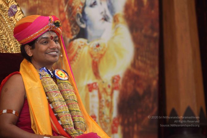 20111127 Photo 1210 1ln1WCTdv6sVSgNrkvkrWPIAJ8EKEQFSW.JPG