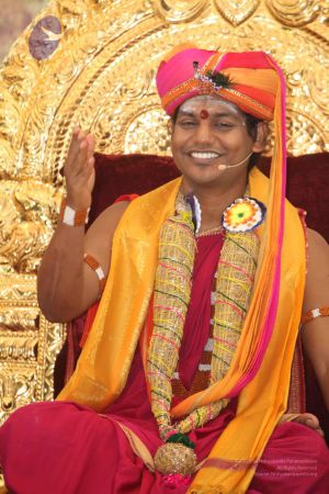 20111127 Photo 1224 1QR2eW2DB7rUrzV7QaH1mk3YyxYkXSzTI.JPG