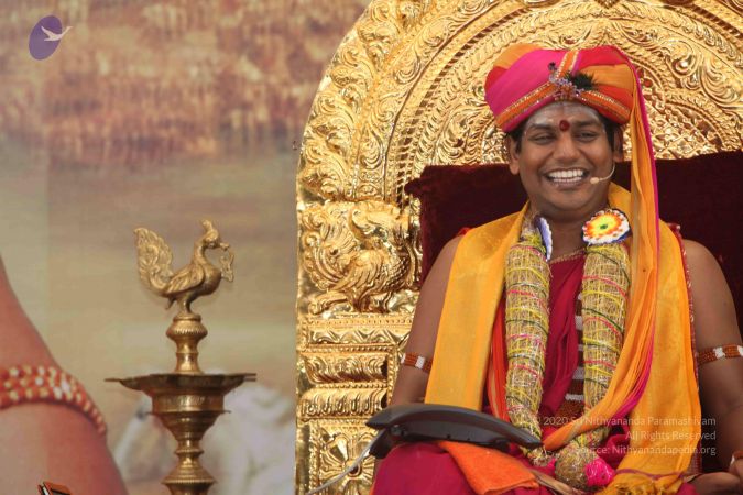 20111127 Photo 1230 1QSRNT2j7EaKNXgP 2r k7MWNZX4QPM3x.JPG