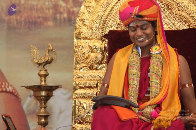 20111127 Photo 1231 1si8kxsXaDkRqIFFdaA9YntG2o9Q7yG1p.JPG