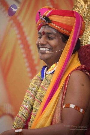 20111127 Photo 1243 1MT2QXoznWAgFEAkytoPpwtdywbzhoka-.JPG