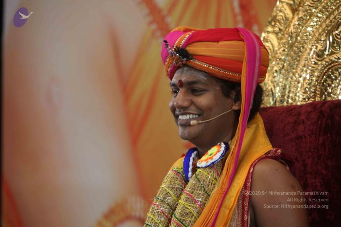 20111127 Photo 1247 1QURDJl1p-VAPdraFU 2LHjC6LxGmBupz.JPG