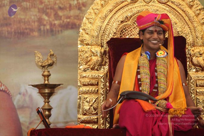 20111127 Photo 1255 1iuFE9B2zAfhEAlVkwVMm1MPKqtpbLEbq.JPG