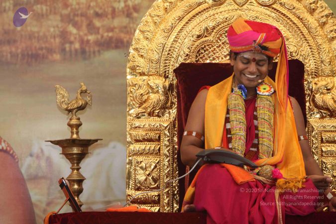 20111127 Photo 1256 1ZCPKlJIw8M68QzHJWeOOXibFTV70riLL.JPG