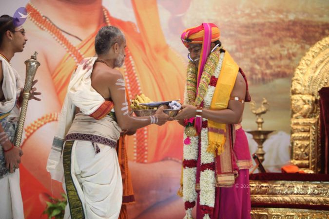 20111127 Photo 1284 1CXSRmFJgOJfCCBm6JP-DBlDejuwhH4-b.JPG