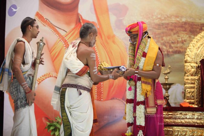 20111127 Photo 1285 18ltMexQLUfFGdnOUQTA6dFuRynAetqpg.JPG