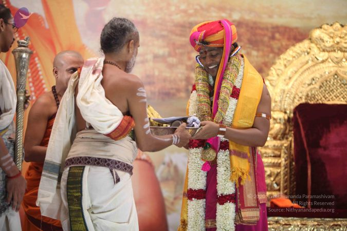 20111127 Photo 1290 1d56QFUzTWCVf6LrMgQXSkCh0NsKdyWvY.JPG