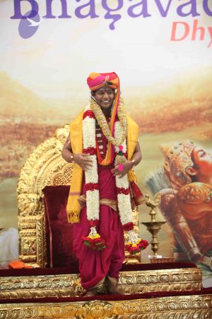 20111127 Photo 1296 1Ds051Qn1kYolTAxwIHyihNgvYtm-hBSR.JPG