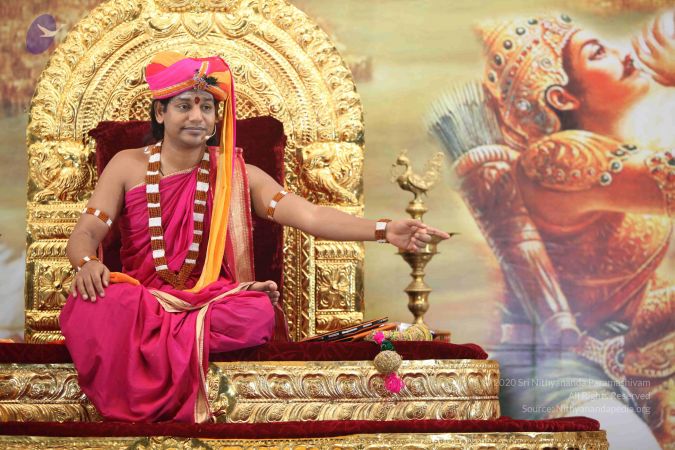 20111127 Photo 1299 16uxrT-TNvax0Z4t1lfEZgun9HRVFFYHk.JPG