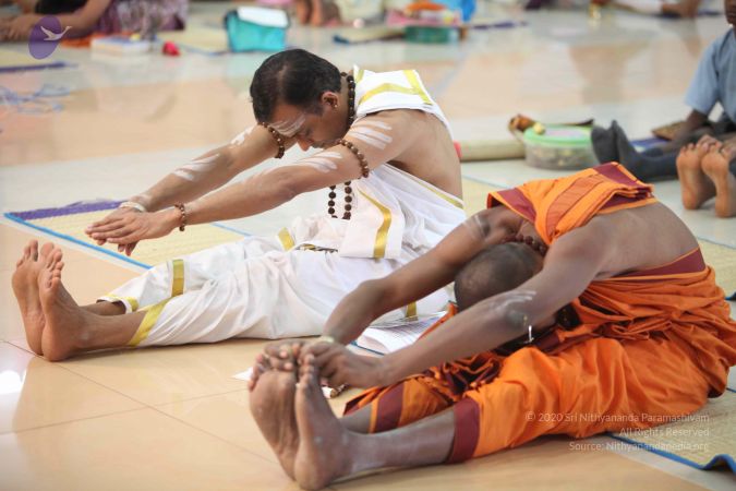 20111127 Photo 1307 1ZlxHpTZioNrseEJ D gOOkThK5 czN15.JPG