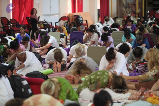 20111127 Photo 1316 11cP7Wg6TNlZSy21QVFEv6SaDy0RQE4 e.JPG