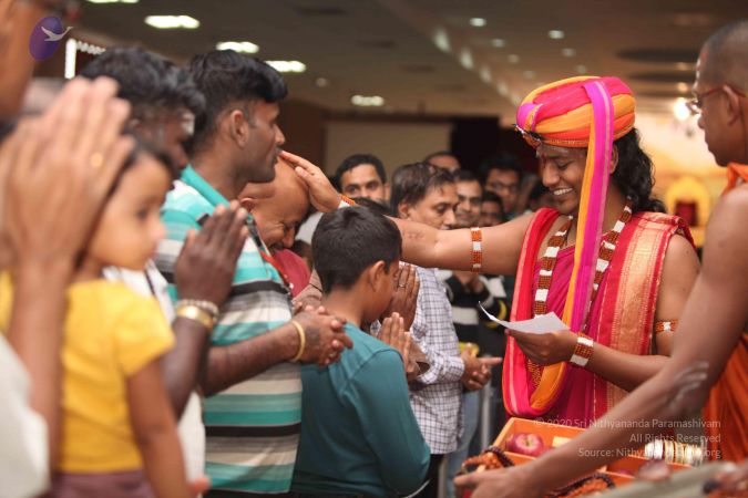 20111127 Photo 1333 1p5fDi2f9dz91PPgYsGVw0GsQQumBvwfN.JPG