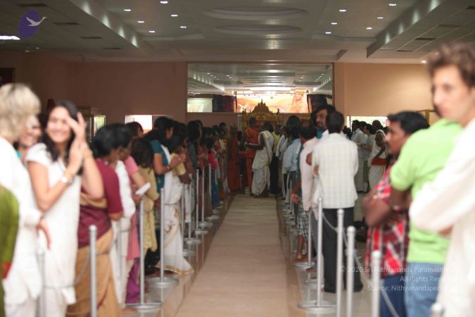 20111127 Photo 1338 1NIS8IzjVkUmXBPv1EZI1Y6MAnm94DjO2.JPG