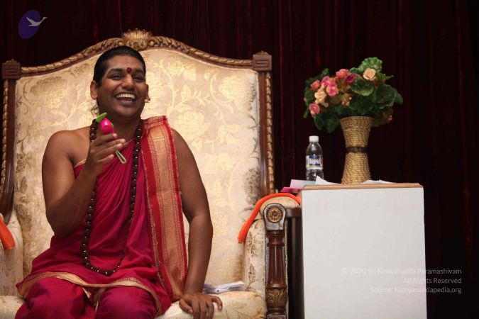 20111127 Photo 1364 1OprWMf4nf4gWdYc5ieOUWdjRiBT3vcpP.JPG