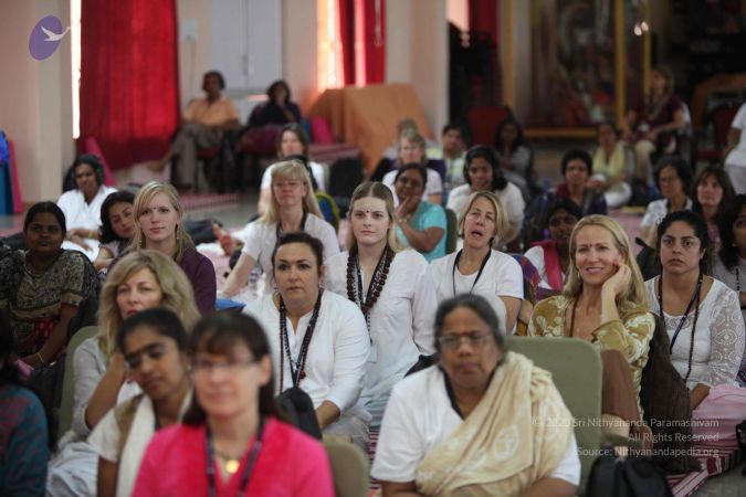 20111127 Photo 1372 1y5PXZfBEuI 6dIm09OkKUmm6IRyLGooX.JPG