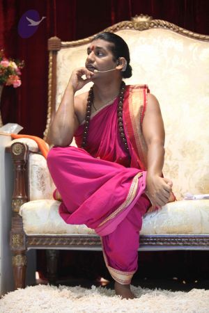 20111127 Photo 1380 15Nm7jss YMZnhaqtH0U7JM2xB2t4TS8N.JPG