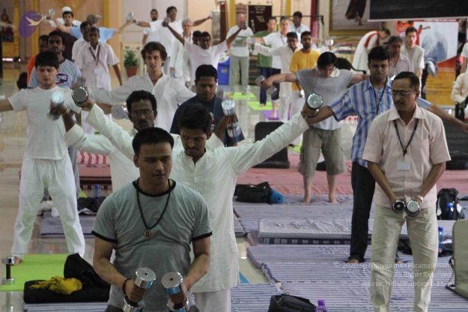 20111127 Photo 1393 1YEQy2YekR-zs jbatq1K4yvdWxpntdq3.JPG