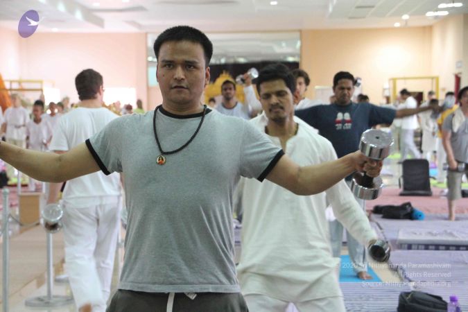 20111127 Photo 1395 1s-eaIxcILiUl gMvTkL-CqezNAbgOtC8.JPG