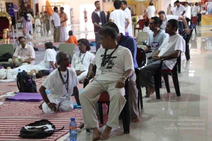 20111127 Photo 1398 1xPX9RioDKVvPlsXz sxDoRmLURU97UHA.JPG