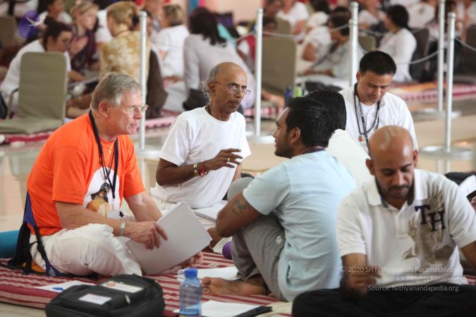 20111127 Photo 1410 1rvoA63XaPIOtWDfY3Vvyy30EnmhyhZ9G.JPG