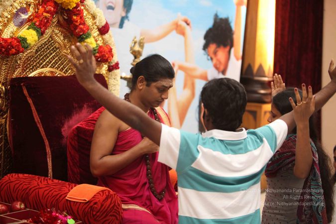 20111127 Photo 1416 1G2E3iTnKFxMtFWlqnWMRacrTVqw9hjPr.JPG