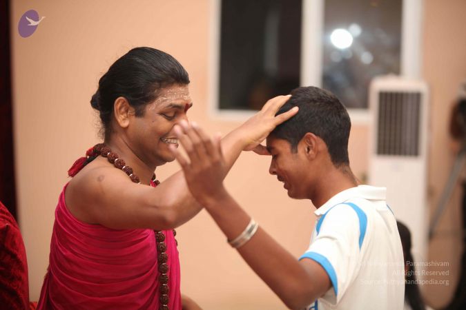 20111127 Photo 1421 19N-cRMW6V470iaSYeLlV1K--2pV8smsr.JPG
