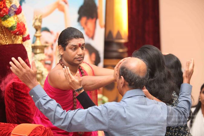 20111127 Photo 1422 145NwpyE50eDB3fE84ep923LOXTL2M6Vx.JPG