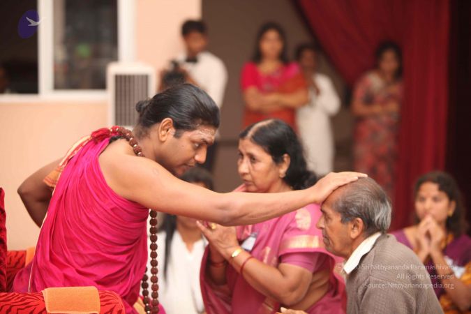 20111127 Photo 1424 1nnpE--YWVxgIm1Qt-1vT-iJd9gmTorOP.JPG