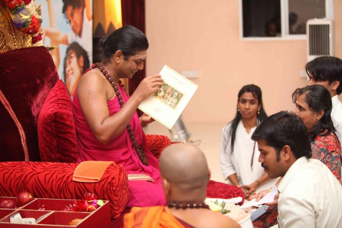 20111127 Photo 1431 1JrbPF2A CYGRE AuWbnOEBciCIzGKfCW.JPG