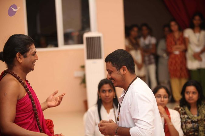 20111127 Photo 1437 1JIvyajSAu-vAg-Bw91JGf7pfoH5hGg05.JPG