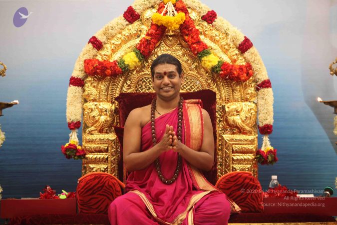 20111127 Photo 1453 1UHgFLnpqeJQG2U RIpH8qmMjaV6woKx1.JPG