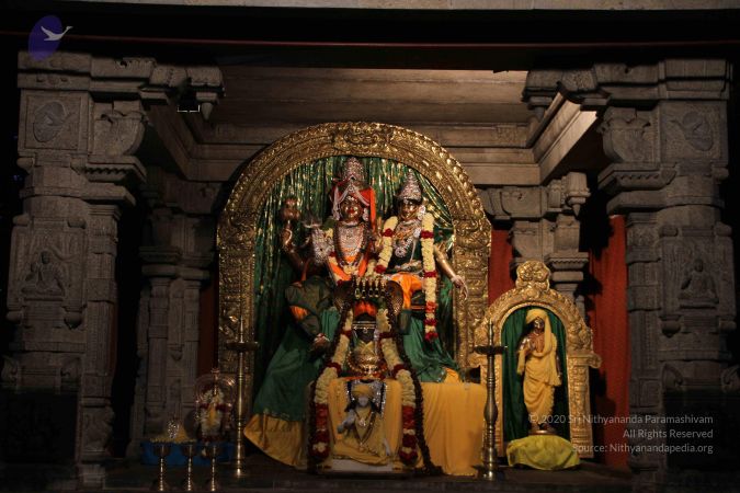 20111128 Photo 1000 14Mp-wdm8gSIVyk0-i1JoWQUrnuBhZCTu.JPG