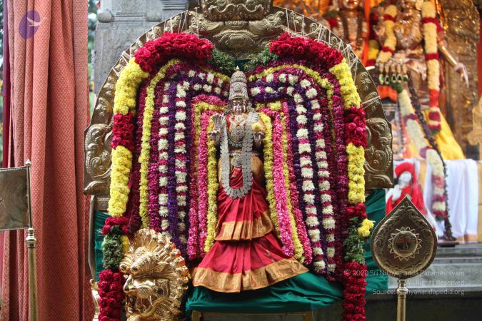 20111128 Photo 1024 1c4U3NyFOHTddSooqRHYTUEWrlY46ozDc.JPG