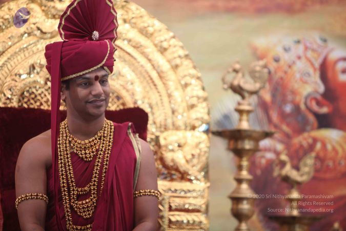 20111128 Photo 1034 1d9Mg7w61oNO14cyyxvWP3 F7fb5wsk9O.JPG