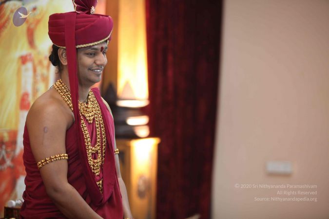 20111128 Photo 1040 1zf35OFWZ45EBVVk2kFor9BJ2V6Olp6IT.JPG