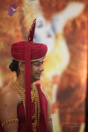 20111128 Photo 1045 1JhR0MiyWT3WL-DlbwIYg yo0TUgh8 ky.JPG