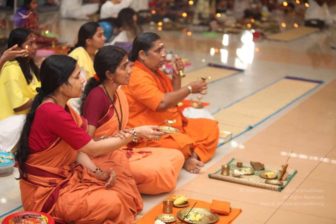 20111128 Photo 1062 1L2Ev3fa-ZbU8cfBb9hxXFSBWwsp8k4pZ.JPG