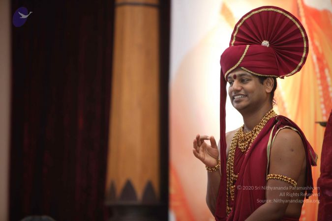 20111128 Photo 1064 1vhGIXv-VoRg4cw0IHyOzvvpK6KIv pXp.JPG