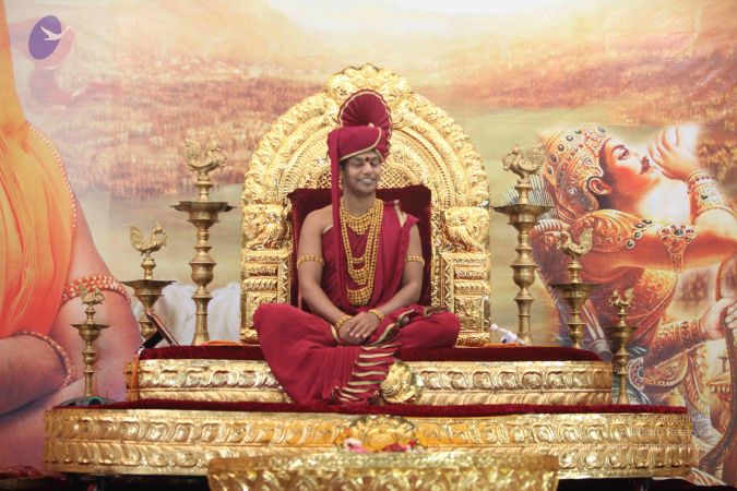 20111128 Photo 1091 10f7qXy-t45YWAw7Csb 4brAWaH-5n2RB.JPG