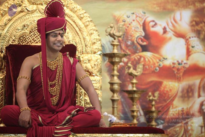 20111128 Photo 1094 1 -gBFzVLb8b1w9ATIjmuZPez1B24oJY7.JPG