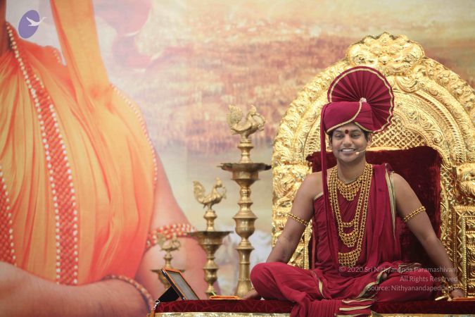 20111128 Photo 1103 1fjTwulK1St1UUE3mCxk LGtPxE179K13.JPG