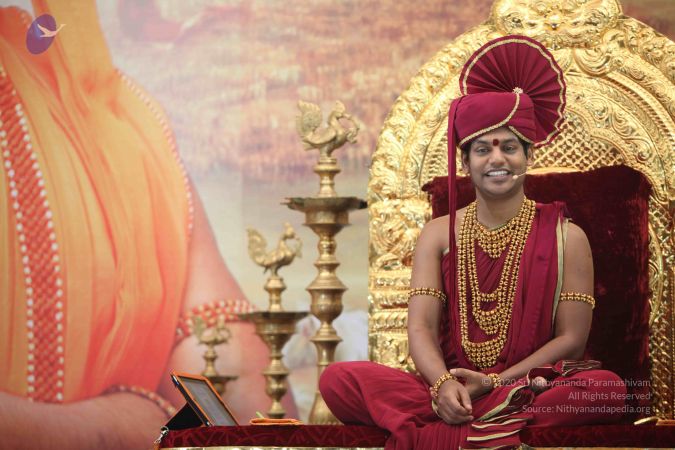 20111128 Photo 1105 1SLzPKcq7mgpuz01305teXfLz0veLsZQ3.JPG