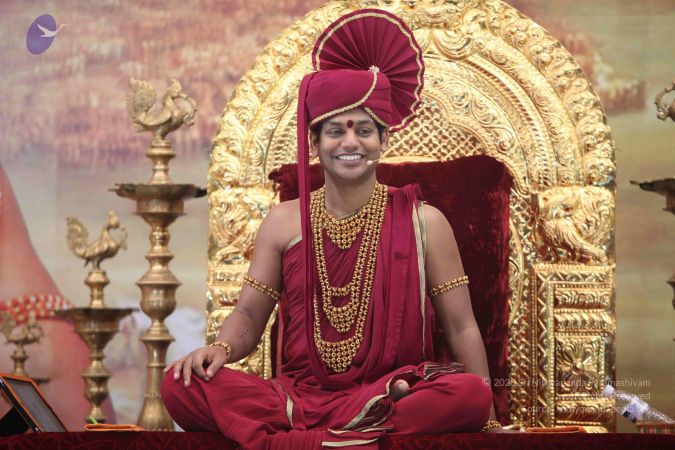 20111128 Photo 1120 10rKqV3791Y1RRIHZUHh6pT B62G6PNid.JPG