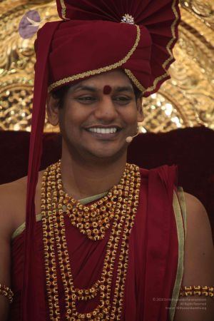 20111128 Photo 1136 1PkTvlscABdh8ZS7ssFhl3vek2wpL54Ha.JPG