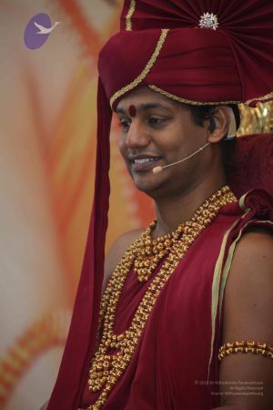 20111128 Photo 1147 1WRJlIxIoaHCI3vMpKqBF3lUHE0W2dQjx.JPG