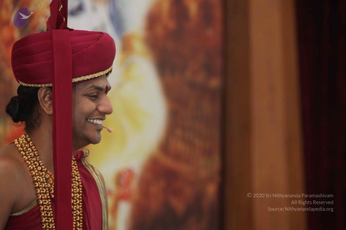 20111128 Photo 1168 19AjUK1B5HgPsBCGgEfIQ2U8X7qJxpoht.JPG