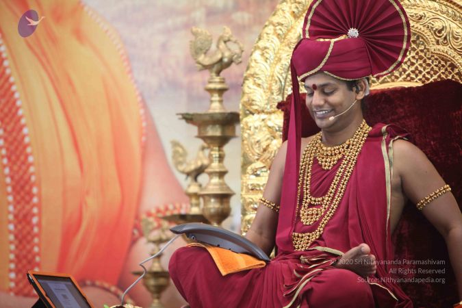 20111128 Photo 1176 1LMAsXajnwf4nyCLDRgWNvpjZPpR99 a1.JPG