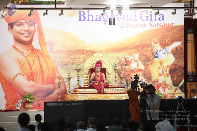 20111128 Photo 1189 1lymaYuuUnA0wCRKsuzibj7MQ2W2Z2kUl.JPG